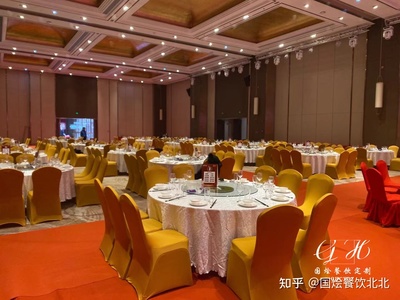 售楼部西餐商务宴请节日暖场活动与展览展示服务