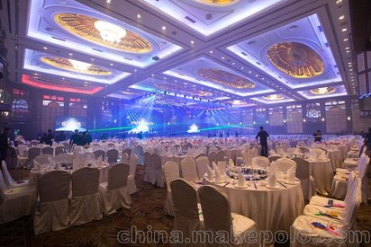 星界策划服务 专业产品会务策划与大型活动策划的卓越选择