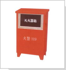 江西消防器材一厂 以匠心守护安全，彰显南昌实力与魅力