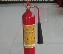 消防器材全攻略 最新报价、企业名录、热卖促销与产品库一站式指南