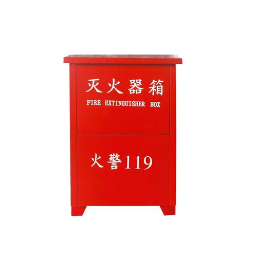 杭州消防设备性价比高 如何明智选择靠谱消防器材？