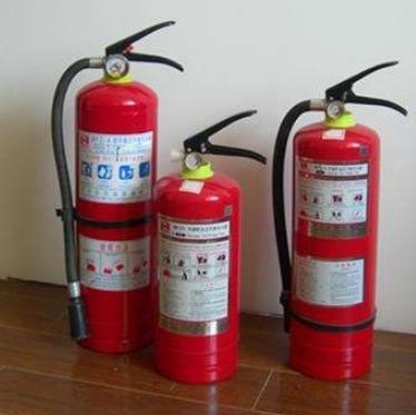 甘肃消防管件与消防器材 守护陇原大地的安全防线