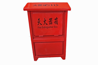 供应之江SG24D65Z-J与SG24D65室内消防栓箱 杭州之江消防器材详解